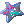 Abysmal Starfish