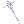 Wand of Ice