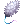 Electric Fox-OS
