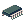 Broken Chip 01
