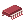 Broken Chip 02