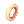 Jewerly Ring