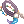 Hippie Feather