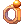 Toy Ring