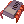 Powered Chip