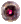 Modification Orb(ATK)