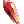 Modification Orb(Spell Buster)
