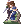 Shadow Chaser Stone II(Garment)
