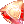 Temporal Jewel (STR) Lv.1