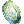 Temporal Jewel (DEX) Lv.2