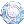 Temporal Jewel (LUK) Lv.2