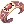 Shining Trapezohedron