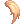 Costume Jieun Gold Side Tail