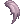 Costume Jieun Poison Side Tail