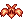 Costume Flame Bird