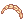 Costume Pretzel Hairstyle(Yellow)