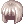 C Himmelmez's Wig(White)
