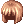C Himmelmez's Wig(Brown)