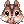 Costume Alvin's Chipmunk