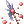 Illusion Pole Axe