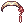 Northern Kingdom Tiara