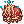 Magician Tiara Crown