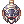 Guardian Helm