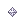 C Mystic Frozen Charm