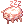Dreaming Red Sheep