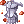 Illusion Chain Mail