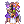 Twinhead Dragonmail
