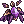 Valkyrie Curse Blight