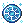 Costume Astra Blessing