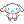 Costume Cinnamoroll Bagpack
