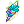 C Ancient Dragon's Magic Spear