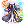 Magic Compressor