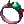 Sinful Emerald Ring