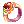 Aegirnion Ring