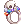 Reaper's Skull Ring