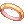 Ring of Ceyneian