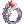 Unknown Hero Potential Ring