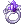 Mob Spirit Crystal Ring