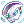 Archangel Ring