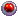 Demon God Essence Force1
