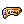 Fricca's Circlet