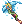 Scythe of Ice Flame
