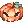 Pumpkin Hat 