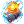 Awakened One Sky One Sun