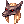 Anubis Headgear