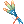 Addiction Plant